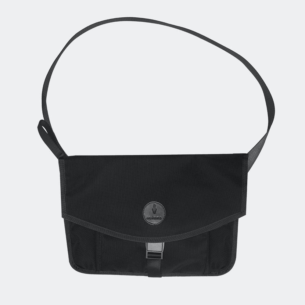 Alpaka alpha sling review best sale