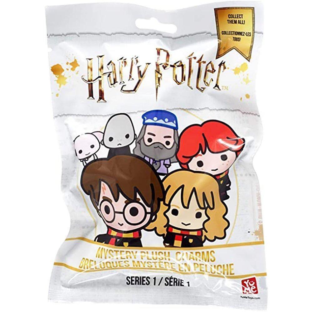 http://www.klosh.online/cdn/shop/products/harry-potter-wizarding-world-yume-charms-blind-packs-4-inches-klosh-1-21393987731565.jpg?v=1703128286