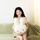 VIPO Miffy - Cushion White 40cm