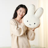 VIPO Miffy - Cushion White 40cm