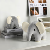 VIPO Miffy - Elephant 15cm