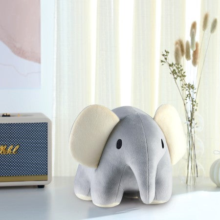 VIPO Miffy - Elephant 20cm
