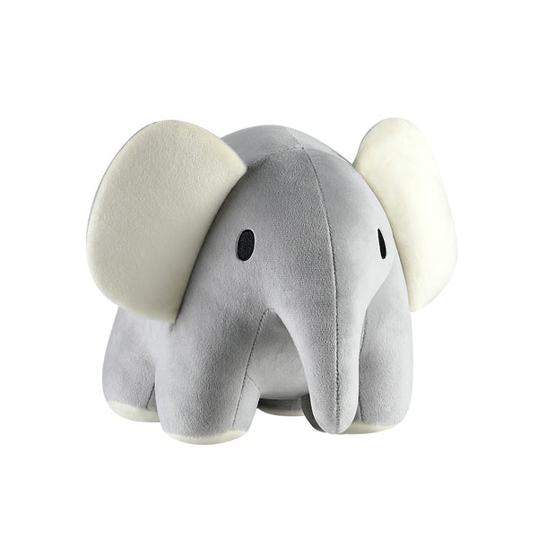 VIPO Miffy - Elephant 20cm