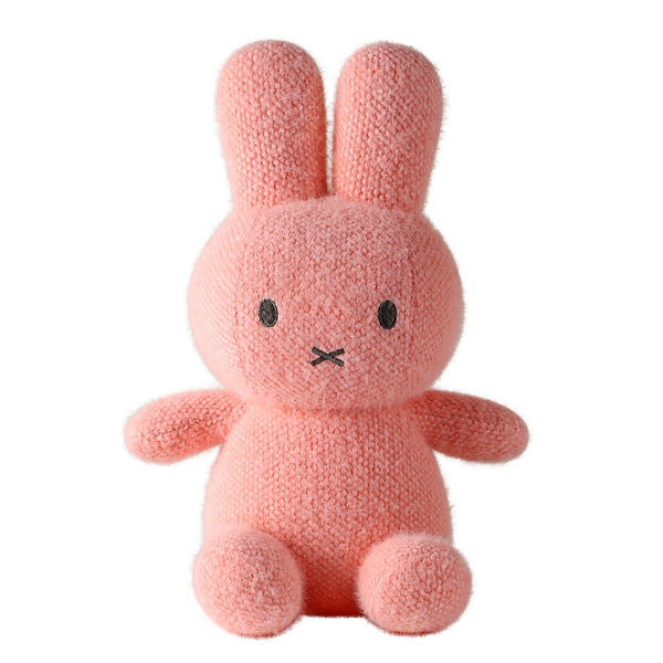 VIPO Miffy - Smooth Pink 25cm