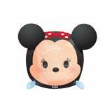 Balloon - Minnie Tsum Tsum - KLOSH