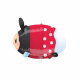 Balloon - Minnie Tsum Tsum - KLOSH