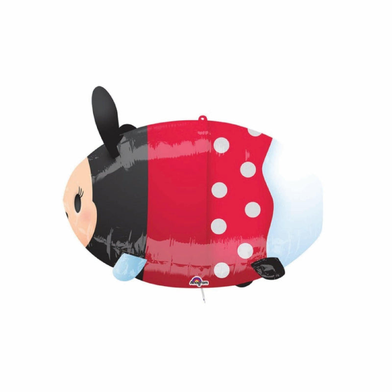 Balloon - Minnie Tsum Tsum - KLOSH