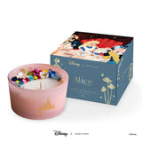 Disney Candle - Alice in Wonderland - KLOSH