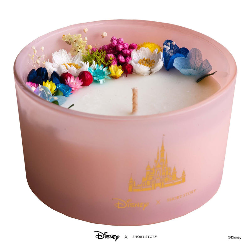 Disney Candle - Alice in Wonderland - KLOSH