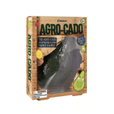 Games - Agro Cado - KLOSH