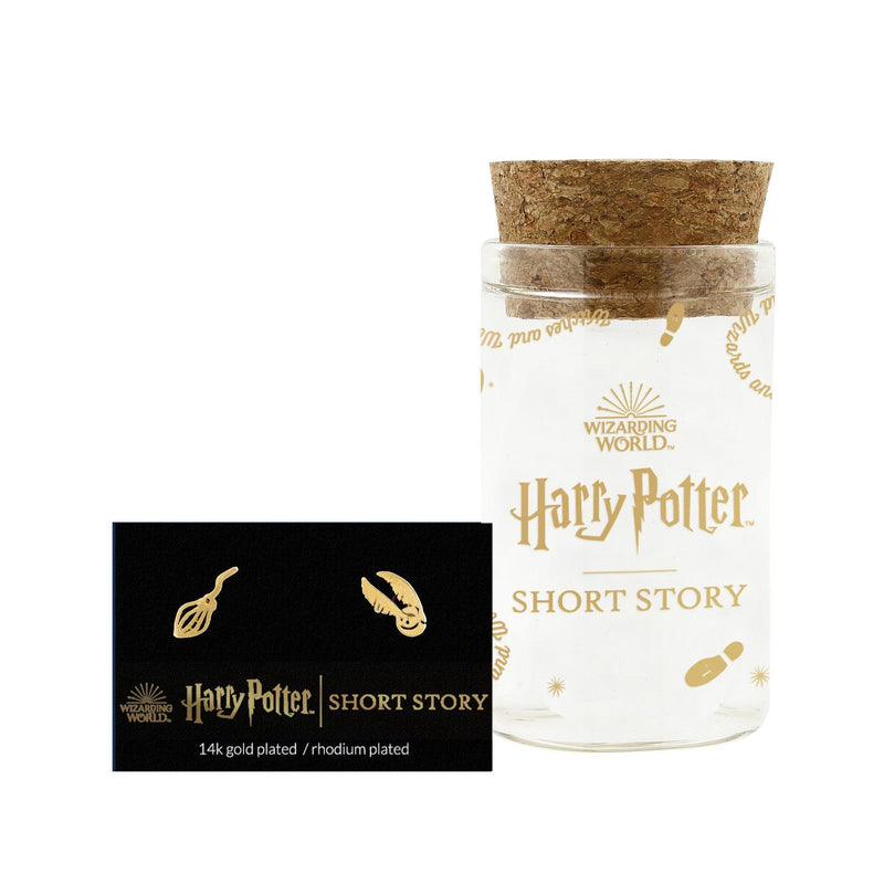 Harry Potter Product Nimbus 2000 Review 