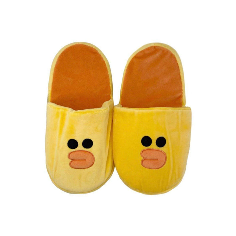 Friends slippers 2025