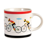 Mug - Le Bicycle - KLOSH