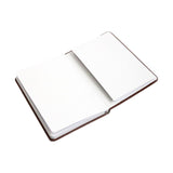 Notebook - Jotter - KLOSH