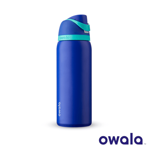 https://www.klosh.online/cdn/shop/products/owala-freesiptm-insulated-stainless-steel-water-bottle-with-locking-push-button-lid-32-ounce-946ml-klosh-1_600x600_crop_center.png?v=1703132201