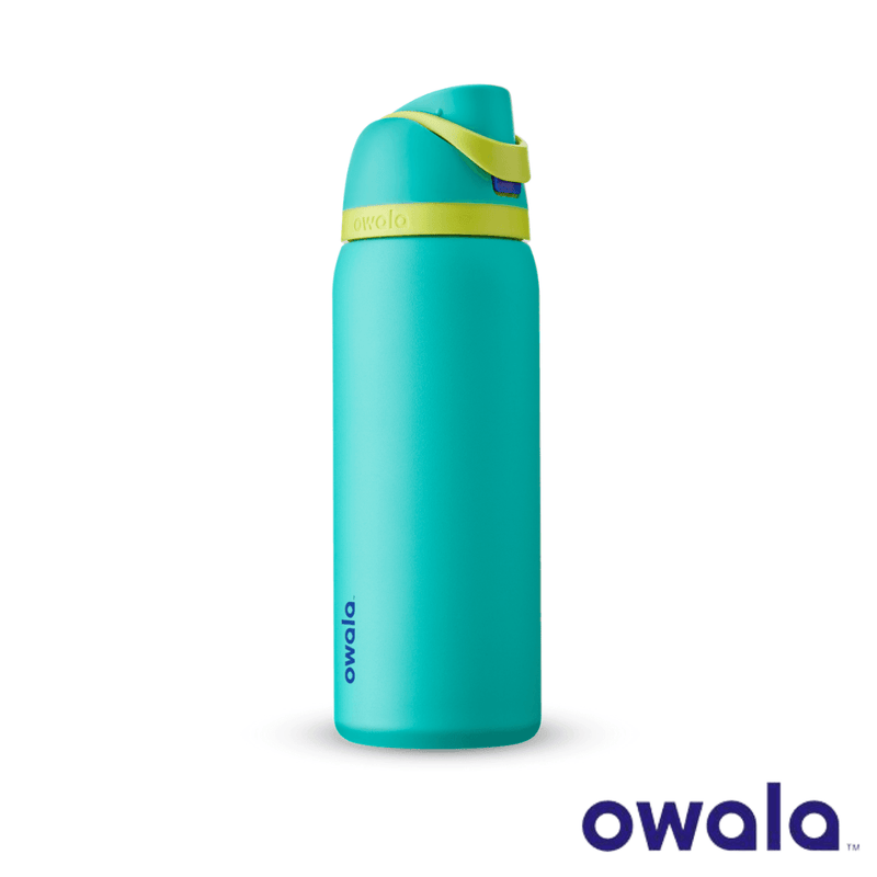 https://www.klosh.online/cdn/shop/products/owala-freesiptm-insulated-stainless-steel-water-bottle-with-locking-push-button-lid-32-ounce-946ml-klosh-4_800x.png?v=1703132207