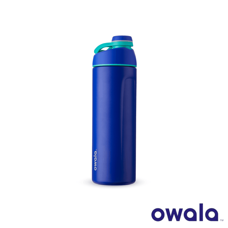 https://www.klosh.online/cdn/shop/products/owala-twisttm-insulated-stainless-steel-water-bottle-with-locking-push-button-lid-19-ounce-562ml-klosh-5_800x.png?v=1703132190