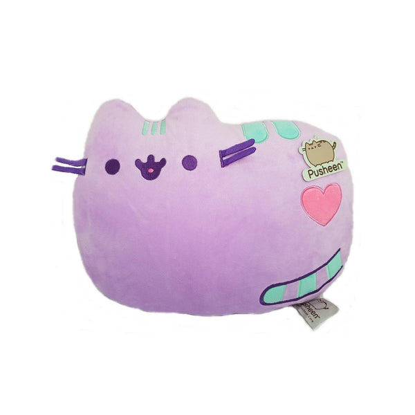 Pusheen cushion cheap