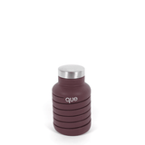 Que Bottle - 20oz (Frozen Plum) - KLOSH