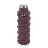 Que Bottle - 20oz (Frozen Plum) - KLOSH